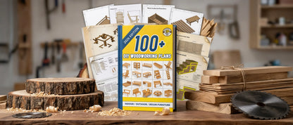 DIY Master Pack 2026 Edition